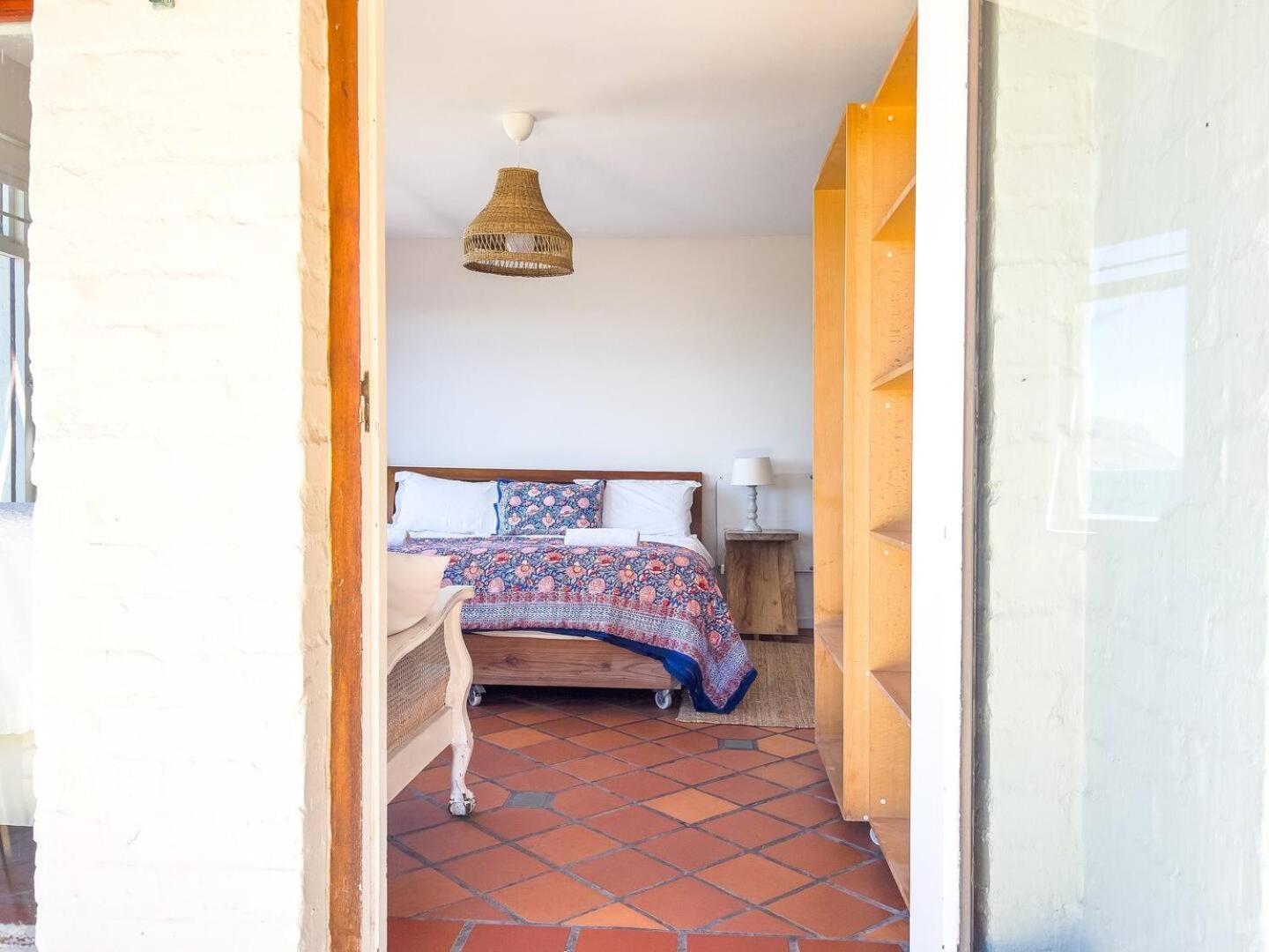 Ley Pool Cottage By Open Home St James Exterior foto